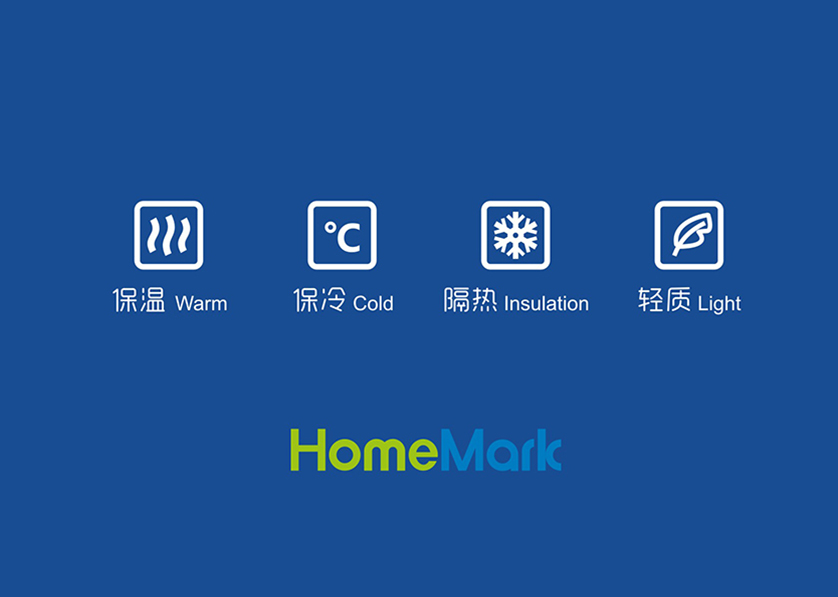 信州区VI设计公司