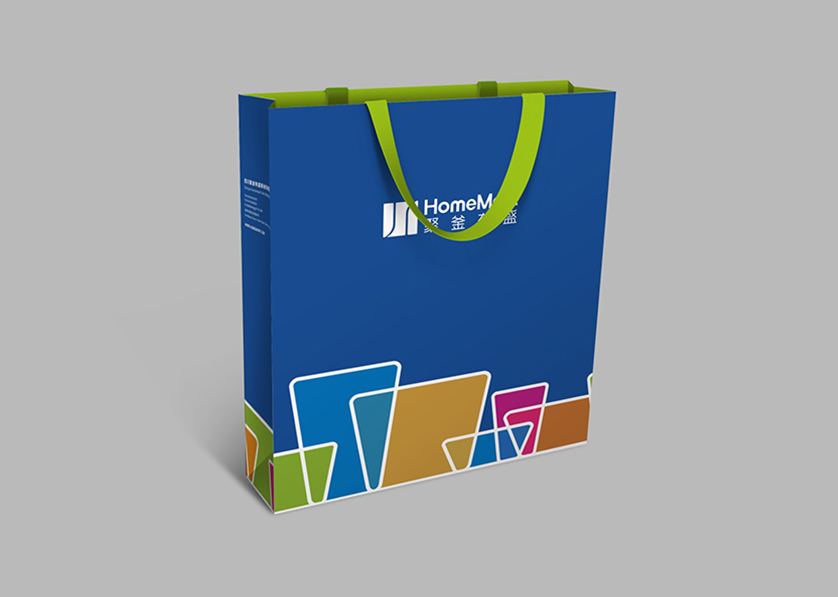 信州区VI设计公司