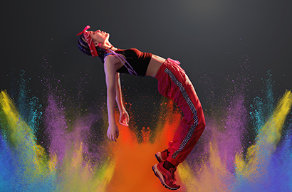 全套VI设计：构建信州区企业品牌标准化体系的核心支撑